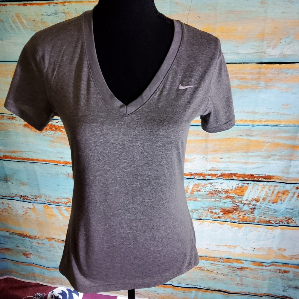 Nike shirt
